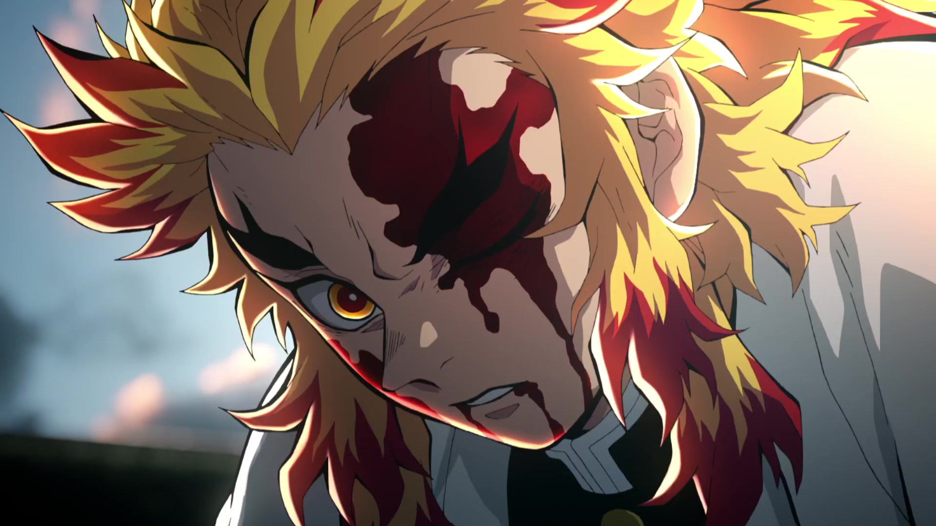 [Tsukyio Editing Resources] Demon Slayer (Mugen Train) Raw Clips (1579) (tsukyio.com).mp4